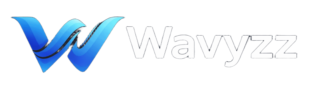 Wavyzz